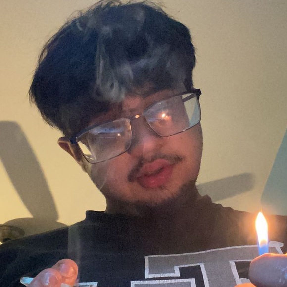 chrissalgado686